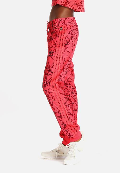 adidas Originals - Joy Sweat Pant