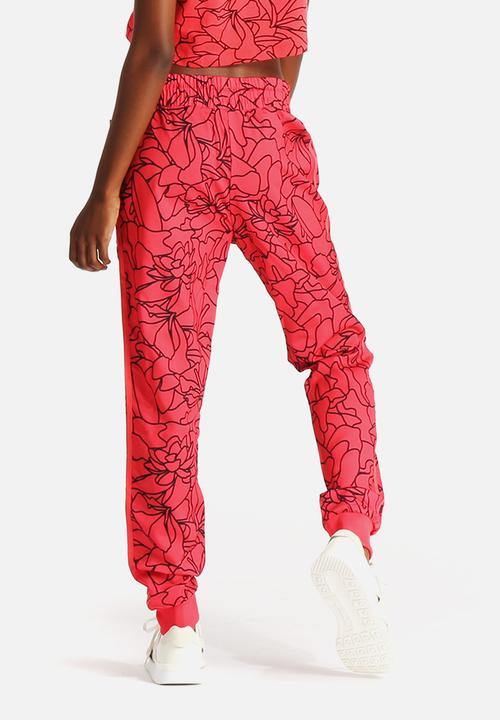adidas Originals - Joy Sweat Pant