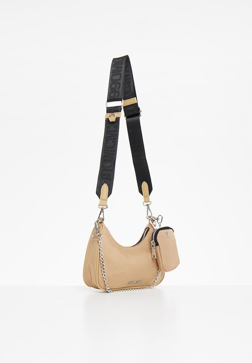 Steve Madden - Bvital - neutral