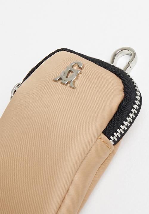 Steve Madden - Bvital - neutral