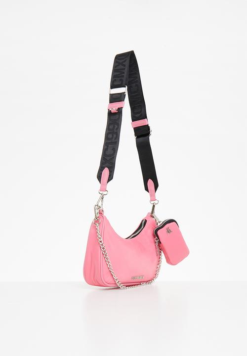 Steve Madden - Bvital - pink