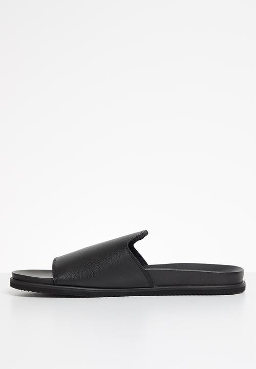 ALDO - Haoven - black