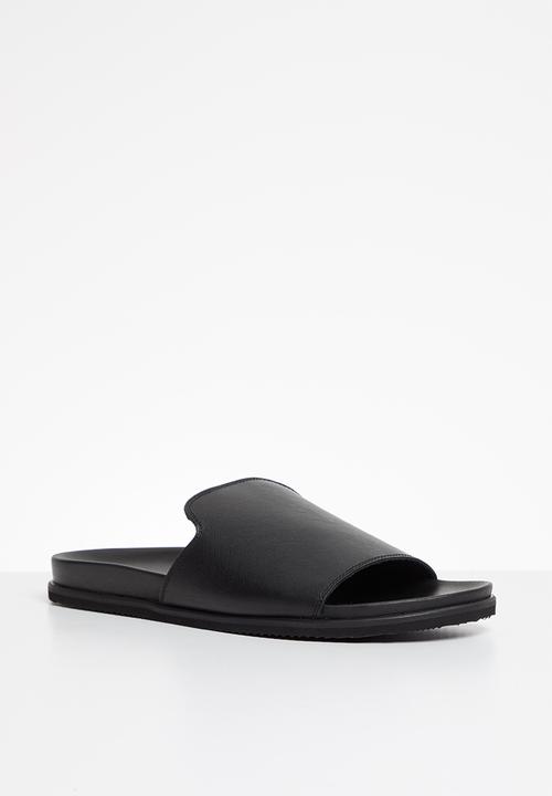 ALDO - Haoven - black