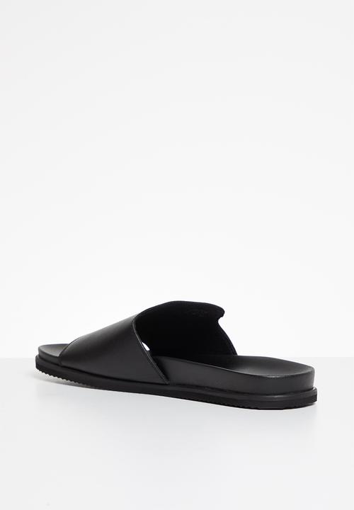 ALDO - Haoven - black