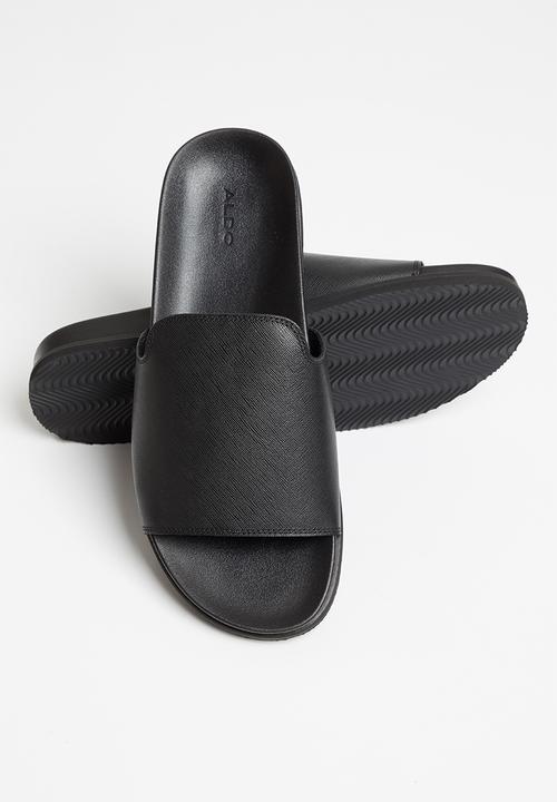 ALDO - Haoven - black