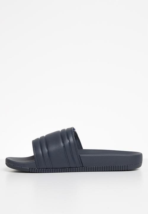 ALDO - Burgas - dark blue