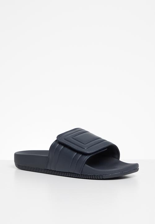 ALDO - Burgas - dark blue