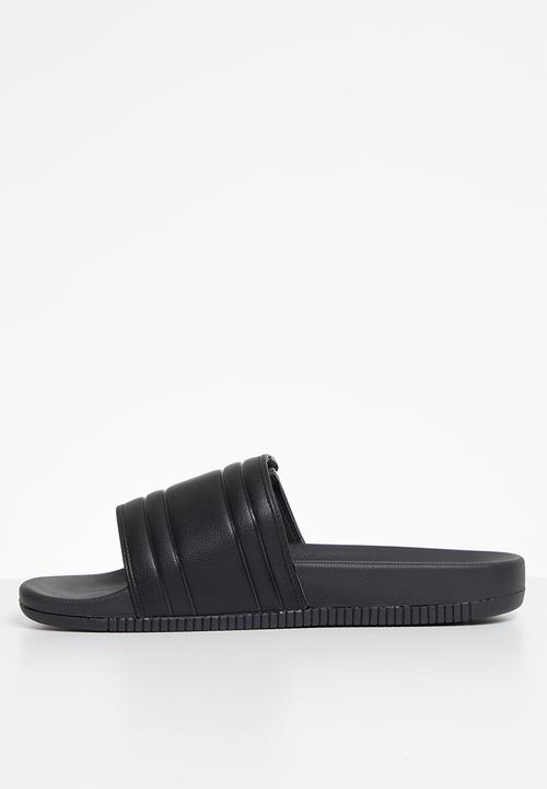 ALDO - Burgas - black