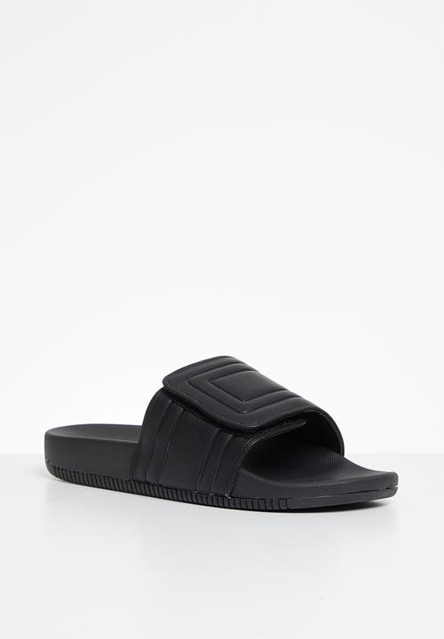 ALDO - Burgas - black