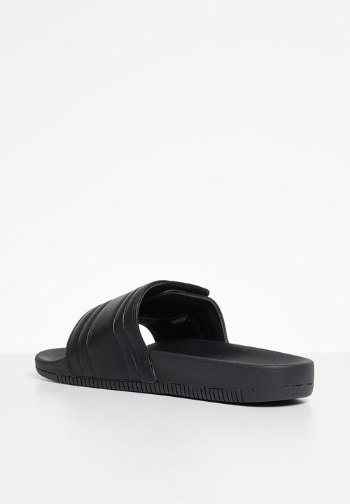 ALDO - Burgas - black