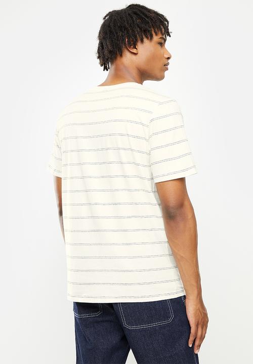 Cotton On - Tbar premium T-shirt - multi 