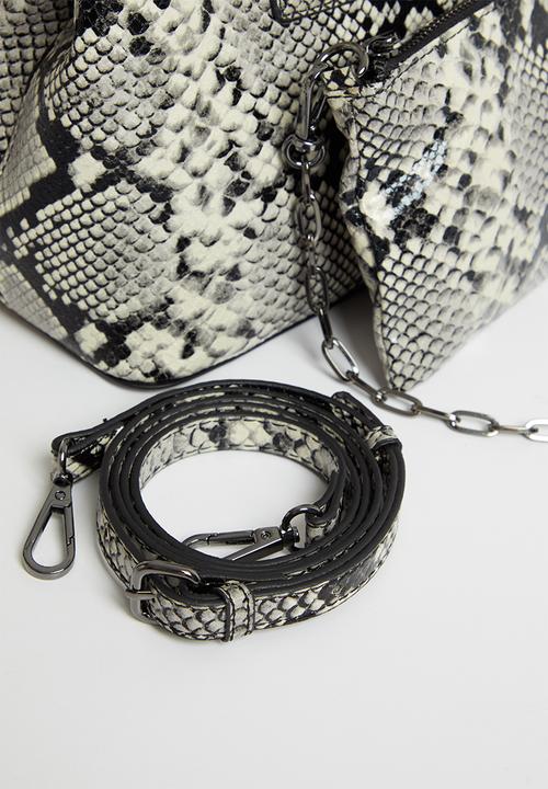 ALDO - Cityverse  - snake