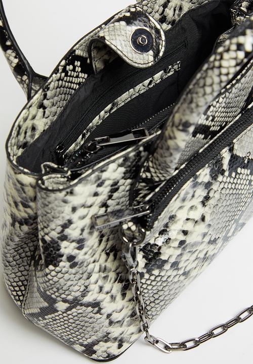 ALDO - Cityverse  - snake