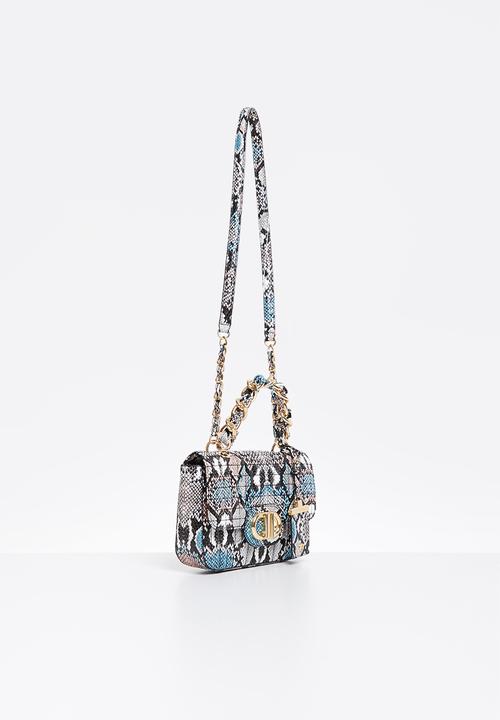 ALDO - Lyanna  - multi