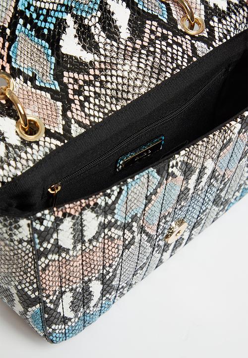 ALDO - Lyanna  - multi