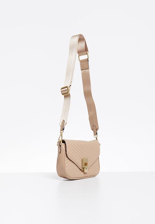 ALDO - Unila - medium beige