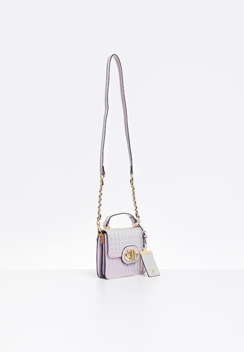ALDO - Loova  - pink