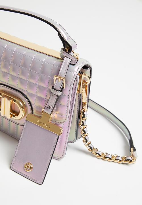 ALDO - Loova  - pink