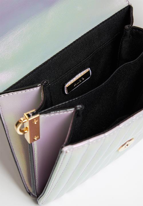 ALDO - Loova  - pink