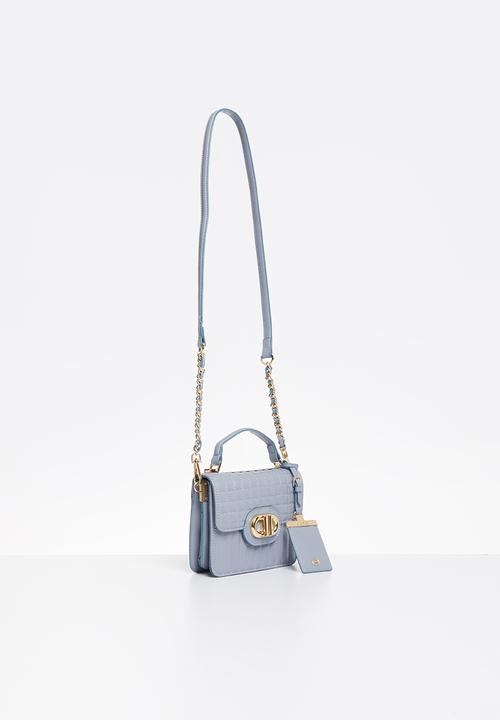 ALDO - Loova  - blue