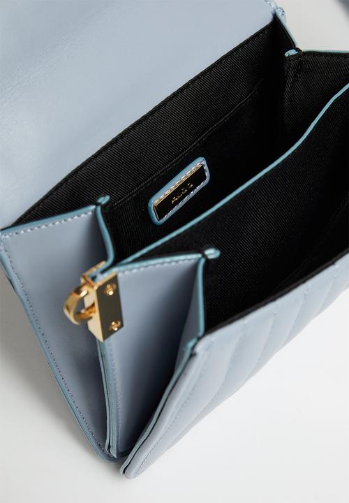 ALDO - Loova  - blue