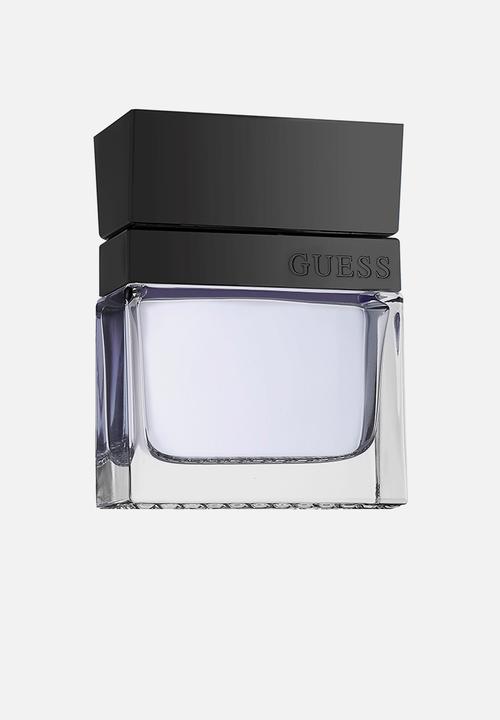 GUESS - Guess Seductive Homme Edt - 50ml