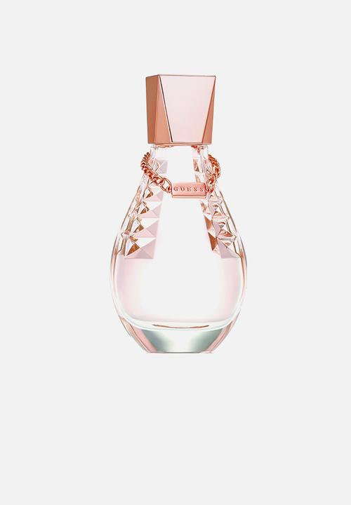 GUESS - Guess Dare For Her Edt - 30ml