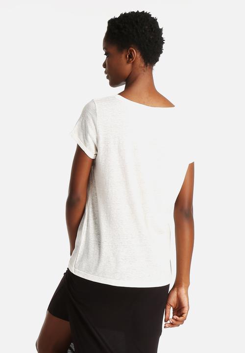 ONLY - Milla Tucan Tee