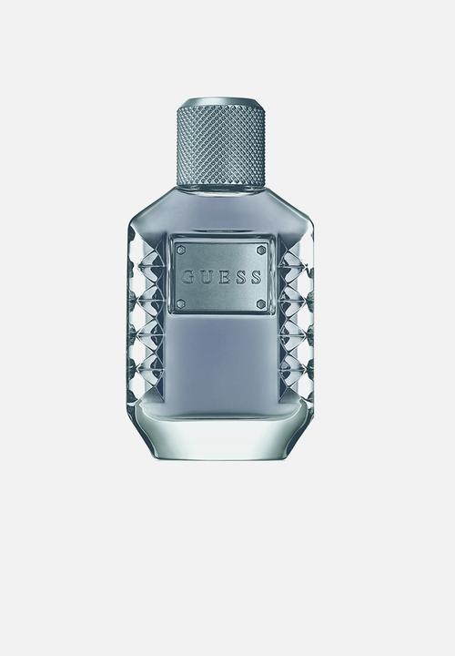 GUESS - Guess Dare For Him Edt - 50ml