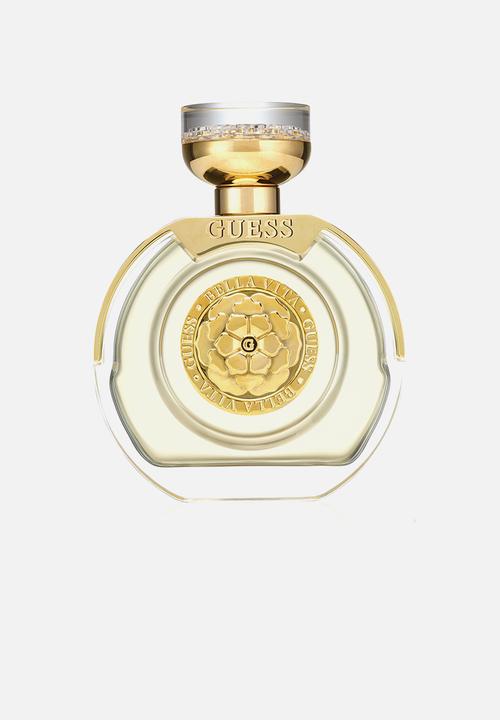 GUESS - Guess Bella Vita Edp - 100ml