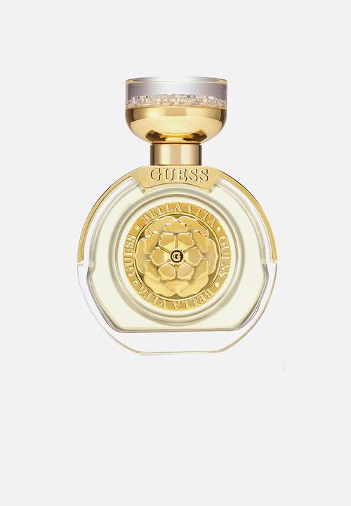 GUESS - Guess Bella Vita Edp - 50ml