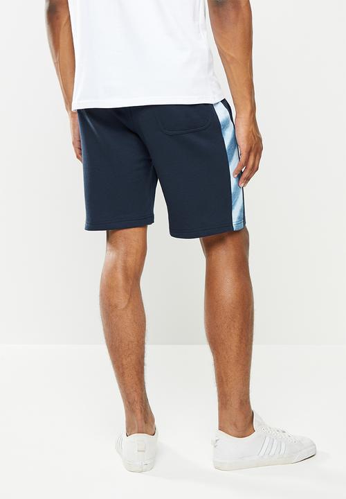 Rip Curl - Homey walkshorts  - navy