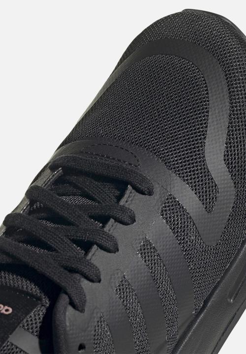 adidas Originals - Multix w - core black