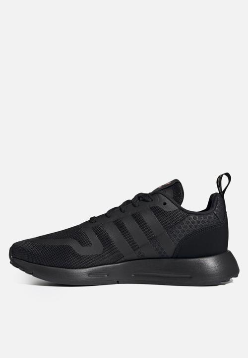 adidas Originals - Multix w - core black