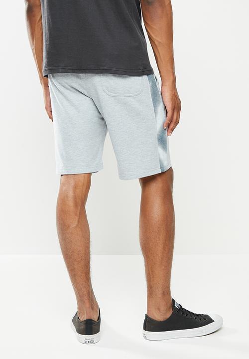 Rip Curl - Homey walkshorts  - grey melange