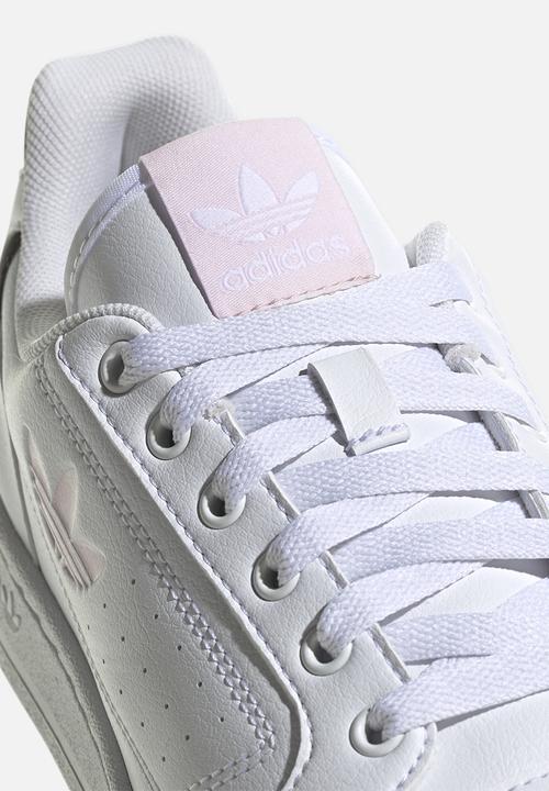 adidas Originals - NY 90
