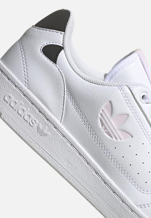 adidas Originals - NY 90