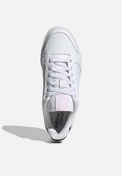 adidas Originals - NY 90