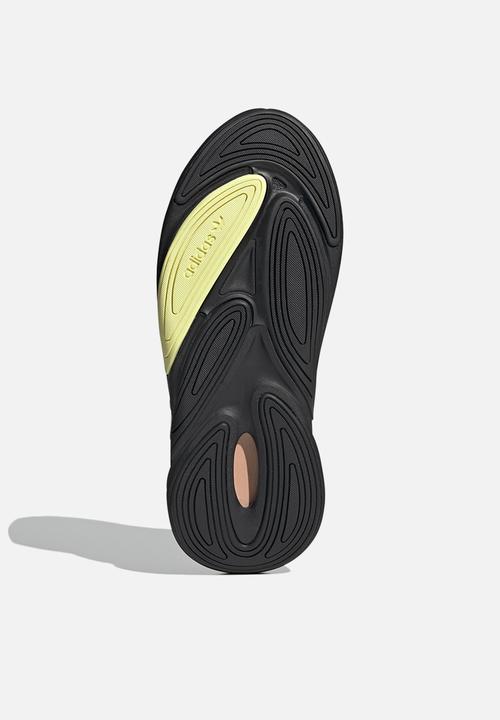 adidas Originals - Ozelia