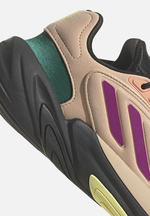adidas Originals - Ozelia
