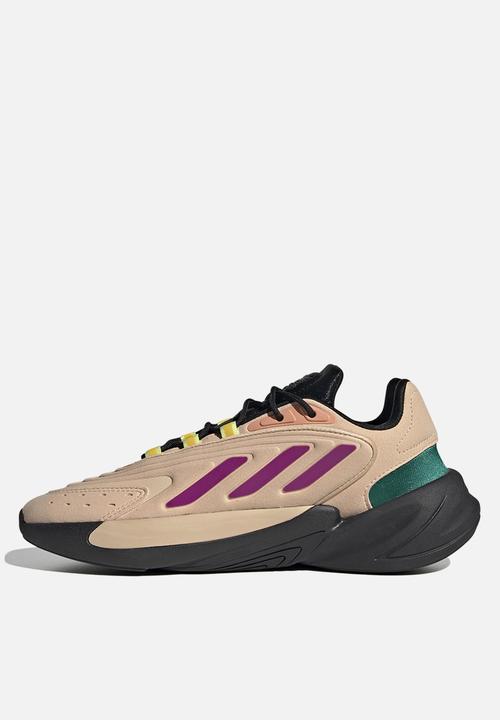 adidas Originals - Ozelia