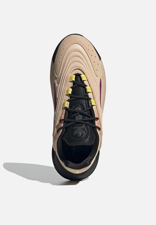 adidas Originals - Ozelia