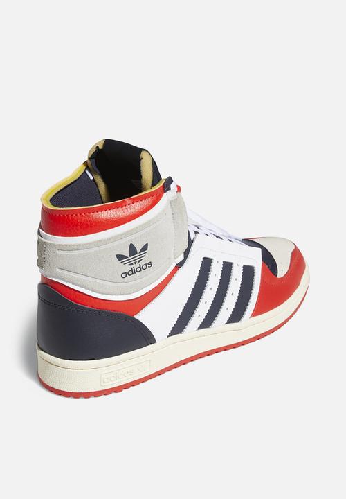 adidas Originals - Top Ten