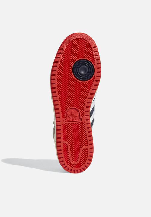 adidas Originals - Top Ten