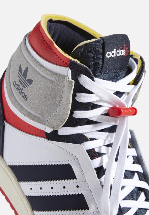 adidas Originals - Top Ten