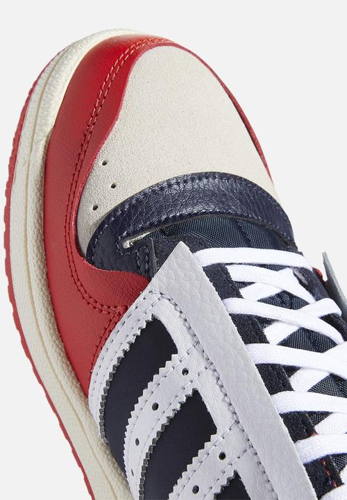 adidas Originals - Top Ten