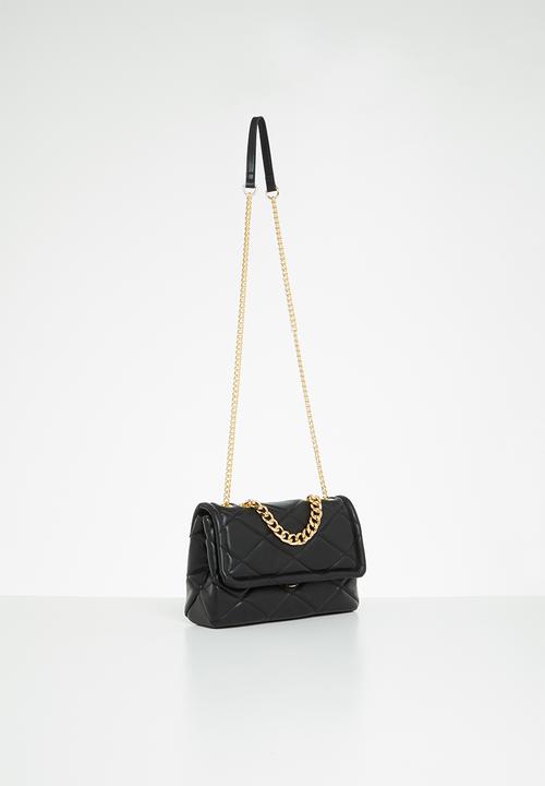 Call It Spring - Luellaa - black