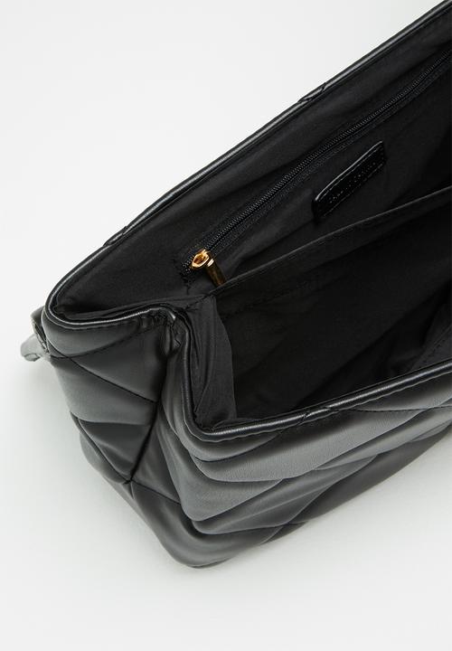 Call It Spring - Luellaa - black