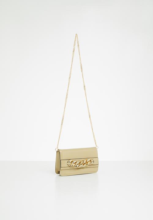 Call It Spring - Marlie - beige