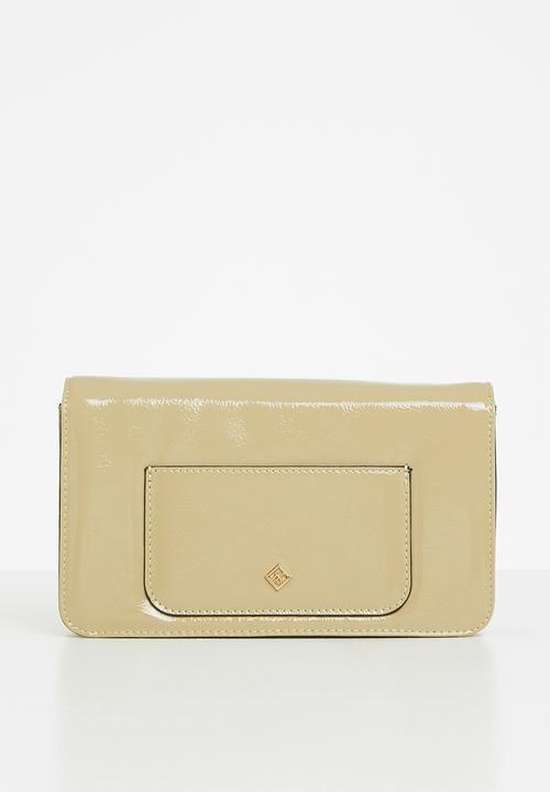 Call It Spring - Marlie - beige